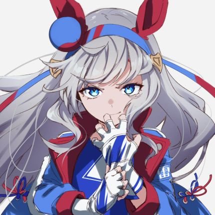 Weeb de 23 ans 🎮 Pokémon, Xenoblade, Honkai Impact 3rd, Star Rail, Genshin, ZZZ, SSBU, Kingdom Hearts. 📚 Otaku assumé, passionné d'animes et mangas.