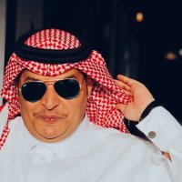آبّےـوُ عَےـمِےـرَ (@ky2eigo1) 's Twitter Profile