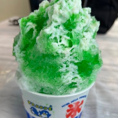 Mu.でムーと読みます🍵 あつ森で素材買取や交流を楽しむためのアカウントです🌳 profile:おぐり島 ホットケーキ お気軽にフォローお願いします🙏毎週木曜日に企画の開催もしたりします。 #ムーの企画 改造・RMT業者と関わってるアカウントは抽選・取引対象になりません。
