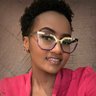 Nananjeri's profile picture.