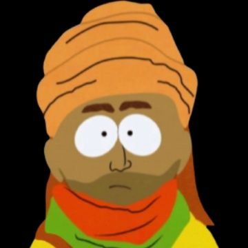 Yorubas are culturally conservatives, and economically progressive.
Your religion is not special, I detest any form or religion.