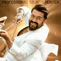 Paari (@sharath11281712) 's Twitter Profile