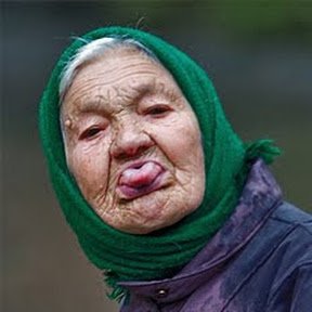 TheDorv's profile picture. 