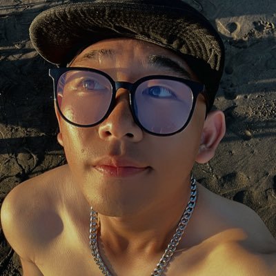 0617chen's profile picture. 