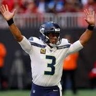 kylewilliamsxx's profile picture. #seahawks #redsox #sabres #warriors