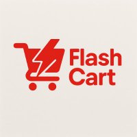 Flash Cart Store (@cartflashstore) 's Twitter Profile Photo Flash Cart Store (@cartflashstore) 's Twitter Profile Photo