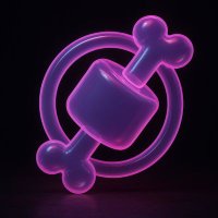 @crypto_Man (@crypt_influence) 's Twitter Profile Photo @crypto_Man (@crypt_influence) 's Twitter Profile Photo