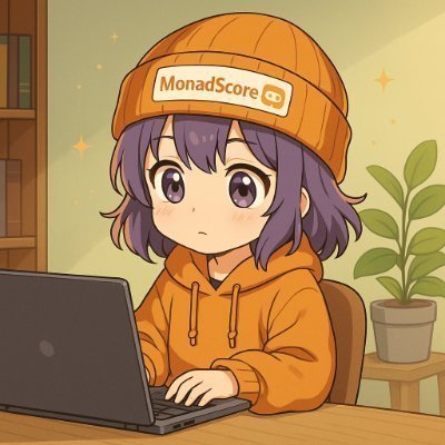fafih377's profile picture. Crypto influencer , Active  guy