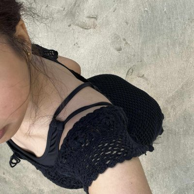 _pzkia's profile picture. dump for myself