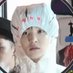 ๐ซถ๐ป (@aiurkiss) Twitter profile photo ๐ซถ๐ป (@aiurkiss) Twitter profile photo