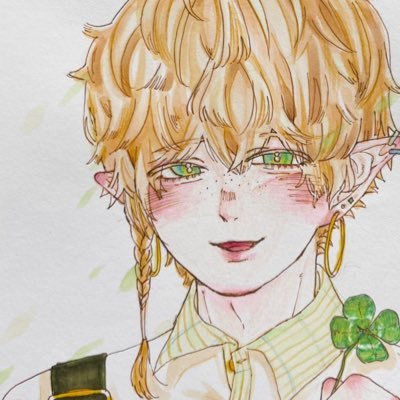 もっちーさんのプロフィール画像