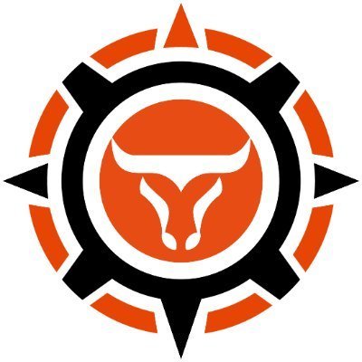 Only private elite here! I will mainly talk about crypto market, price action analysis, etc. ONLY FOR A FEW PEOPLE, MAIN PAGE @DiscoverCryptoz