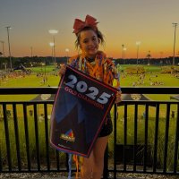 Sienna Wilber (@wilber_sienna29) 's Twitter Profile Photo