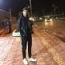 Fouad Cr (@crayzii24017) Twitter profile photo Fouad Cr (@crayzii24017) Twitter profile photo