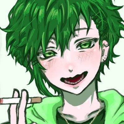 とびさんのプロフィール画像