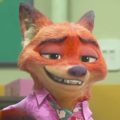 Entré al “chuirer” por curiosidad y ahora no puedo salir.