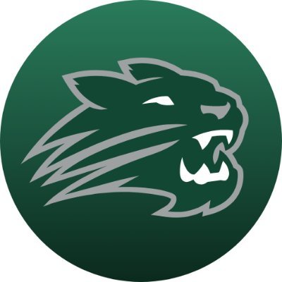 The official Twitter account of Jenison Public Schools. #ReadytoCompete #ReadytoPerform #ReadytoSucceed