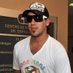 Ogro Fabbiani's FC (@santiiiariias) Twitter profile photo Ogro Fabbiani's FC (@santiiiariias) Twitter profile photo