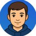 Haris | Web3 Hustler 🚀 🔨 (@hussainasi63830) Twitter profile photo Haris | Web3 Hustler 🚀 🔨 (@hussainasi63830) Twitter profile photo