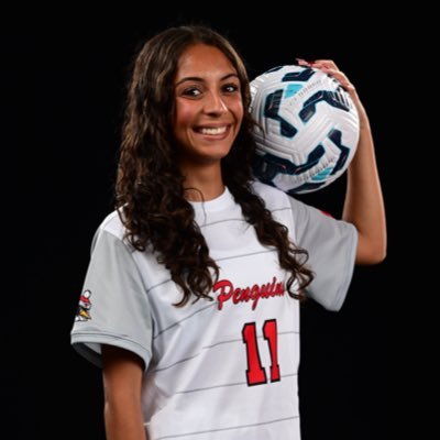 Nat_Rivera_22's profile picture. @ysuwsoccer ‘29