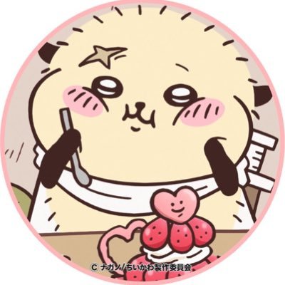@somondae