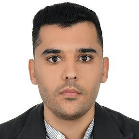 Solution Architect specializing in Oracle Technologies (APEX). Passionate about scalable and efficient business solutions that drive success and transformation.