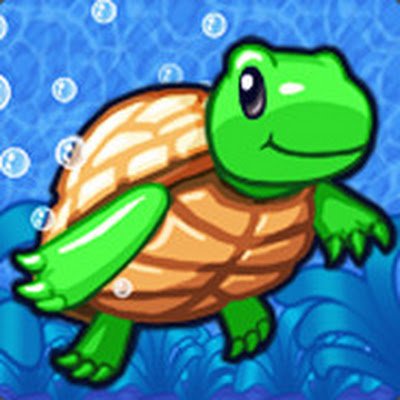 afisha777's profile picture. I aspire to become an excellent developer in order to create opportunities for you to earn without having to search for unreliable or low-quality coins. I wish