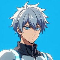 Sparky (@defi_sparky) 's Twitter Profile