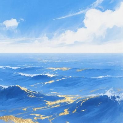 ay_chihuo's profile picture. 双，喜欢吃粗长大吊，喜欢大龟头