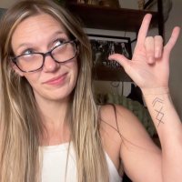 Sara Bierly (@comefindmechris) 's Twitter Profile