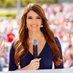 Kimberly Guilfoyle (@kimgulfoyle128) Twitter profile photo Kimberly Guilfoyle (@kimgulfoyle128) Twitter profile photo
