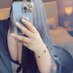 بنت جده (@jdhbnt11111) Twitter profile photo بنت جده (@jdhbnt11111) Twitter profile photo