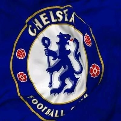 hilary708711461's profile picture. Everything CHELSEA💙💙