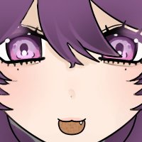 Syl (@sylly32) 's Twitter Profile