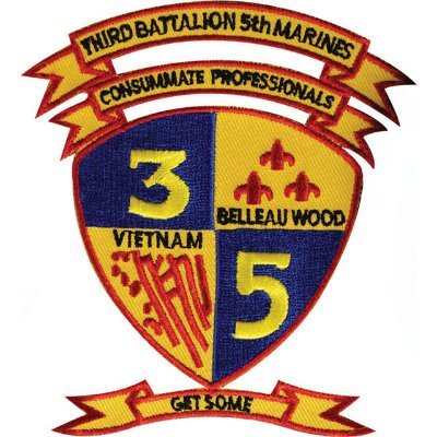 Biz2Biz Enterprise Wide Tech.
USMC 0311 Gulf War 🪖🗡🎖
Writer✍ 📖 📚 ⌨️ 🖥 💻📱
➡️ of ➡️ & Universal Critic
Sharing Wit➕️Sarcasm 😁
💪 👊 💥 🧠 🪶 🪄 🔮 🎱