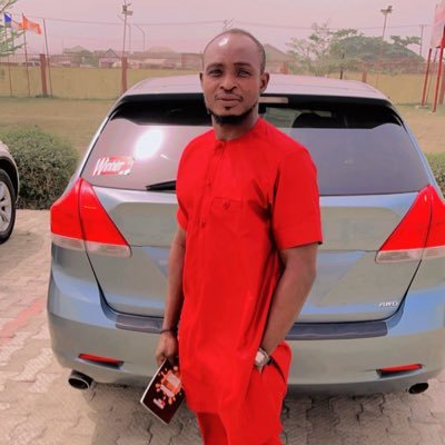 Music production, professional voice over mixing and mastering. contact us: 08032730615 or email us: itseazydmagicfinger@gmail.com Follow me i follow back