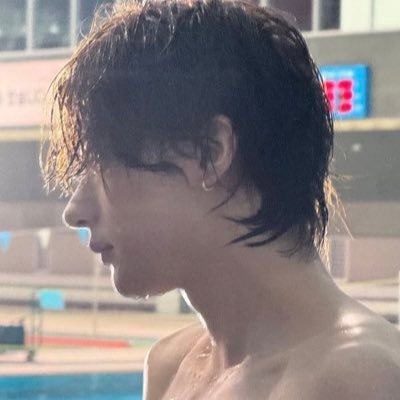 toni Profile