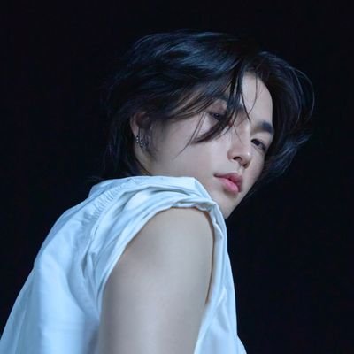 TeamSeunghanRo's profile picture. We share the latest updates, streams, votes, and support for @XngHan_official 
Mark your calendars: 2025.07.31 6PM (KST) debut day has arrived!