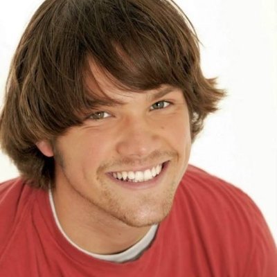 butchesters's profile picture. 18+ this is my little corner where i do whatever i want. multifandom mainly samdean tho | spn s9