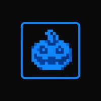 Pump Pumpkin (@pumppumpkinio) 's Twitter Profile