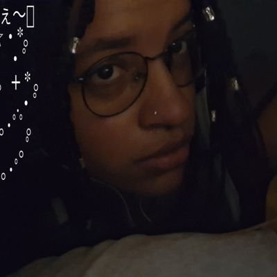 todo conteúdo deste perfil é irônico.