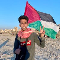 Mohammed in Gaza๐ต๐ธ๐ (@mohs384170) 's Twitter Profile