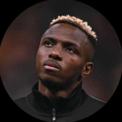 iboflex9's profile picture. sadece galatasaray