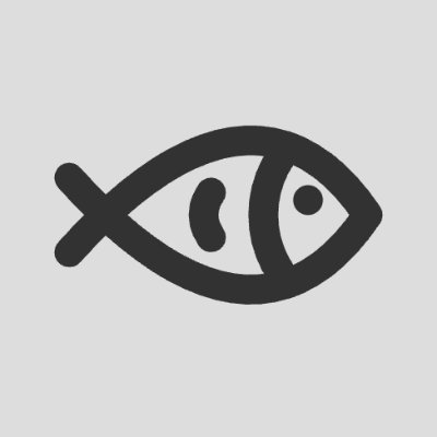Fishing and Investing / 钓鱼与投资
Projects:
- https://t.co/nzW824xCcI