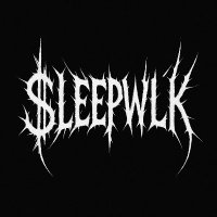 $LEEPWLK (@rvntcs) 's Twitter Profile