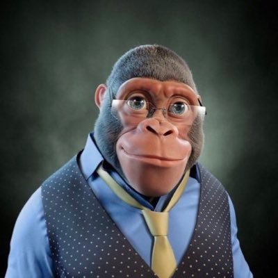 Definitely not a Troll if you see this I’ve rattled you
