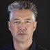 Russell wong (@russell_g_wong) Twitter profile photo Russell wong (@russell_g_wong) Twitter profile photo