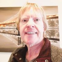 Gr8 Perpetual Health (@gr8healthy1) 's Twitter Profile