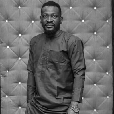Attorney. Tourism Entrepreneur @Iclanglobal. Journalist. Tedx Speaker. Researcher.
