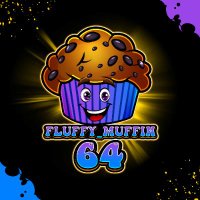 Fluffy_Muffin64 (@fluffy_muffin64) 's Twitter Profile